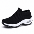 AirBoost Orthopaedic Trainers