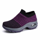 AirBoost Orthopaedic Trainers