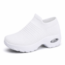 AirBoost Orthopaedic Trainers