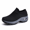 Air Comfort Orthopaedic Trainers