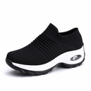 Air Comfort Orthopaedic Trainers