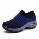 Air Comfort Orthopaedic Trainers