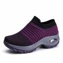 Air Comfort Orthopaedic Trainers