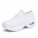 Air Comfort Orthopaedic Trainers