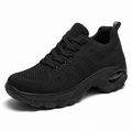 Air Fashion Orthopaedic Trainers