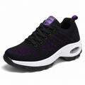 Air Fashion Orthopaedic Trainers