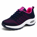 Air Fashion Orthopaedic Trainers