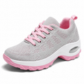 Air Fashion Orthopaedic Trainers