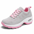 Air Fashion Orthopaedic Trainers