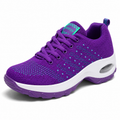 Air Fashion Orthopaedic Trainers