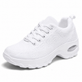 Air Fashion Orthopaedic Trainers