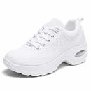 Air Fashion Orthopaedic Trainers
