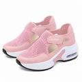 Air Fit Orthopaedic Trainers