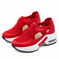 Air Fit Orthopaedic Trainers