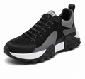 Air Flex Orthopaedic Trainers