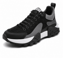Air Flex Orthopaedic Trainers