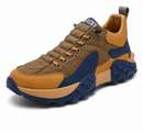 Air Flex Orthopaedic Trainers