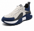 Air Flex Orthopaedic Trainers