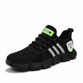 AirPlus Orthopaedic Trainers