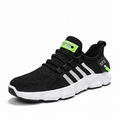 AirPlus Orthopaedic Trainers