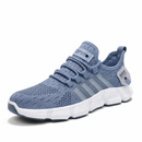 AirPlus Orthopaedic Trainers