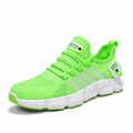 AirPlus Orthopaedic Trainers