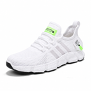 AirPlus Orthopaedic Trainers