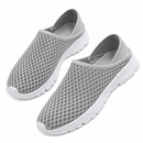AirSense Orthopaedic Trainers