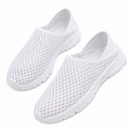 AirSense Orthopaedic Trainers