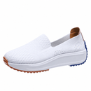 AirWalk Orthopaedic Trainers