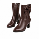 Alinna Orthopaedic Boots