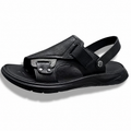 Alpha Orthopaedic Sandals