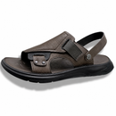 Alpha Orthopaedic Sandals