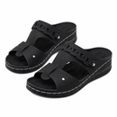 Amalfi Orthopaedic Sandals