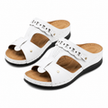 Amalfi Orthopaedic Sandals