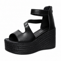 Amarilis Orthopaedic Sandals