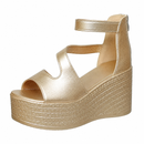Amarilis Orthopaedic Sandals