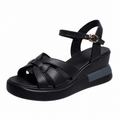 Amelie Orthopaedic Sandals