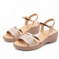 Amon Orthopaedic Sandals
