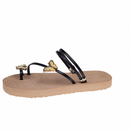 Anabele Orthopaedic Sandals