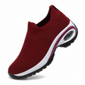 Atena Orthopaedic Trainers
