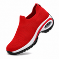 Atena Orthopaedic Trainers