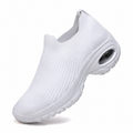 Atena Orthopaedic Trainers