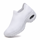 Atena Orthopaedic Trainers