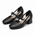 Antonella Orthopaedic Shoes