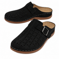 Antonette Orthopaedic Sandals