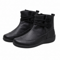 Arctic Orthopaedic Boots