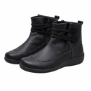 Arctic Orthopaedic Boots