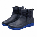 Arctic Orthopaedic Boots