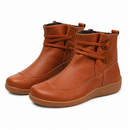 Arctic Orthopaedic Boots